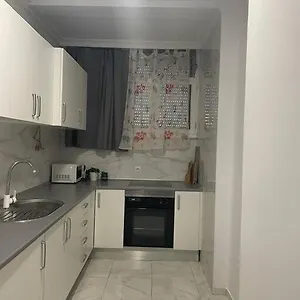 Apartamento Un Descanso 2.1, Maspalomas (Gran Canaria)